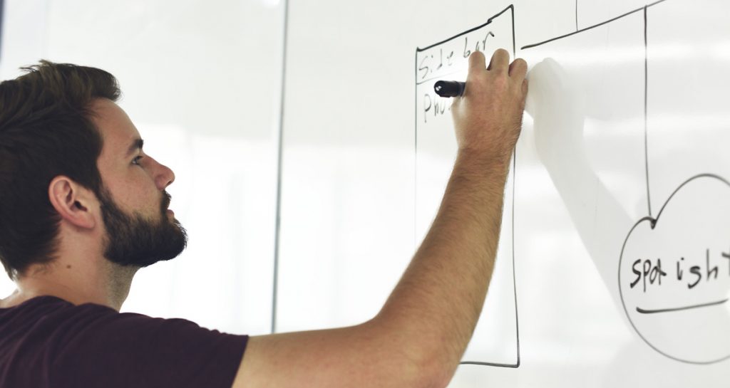 usabilidade e produtividade em TI