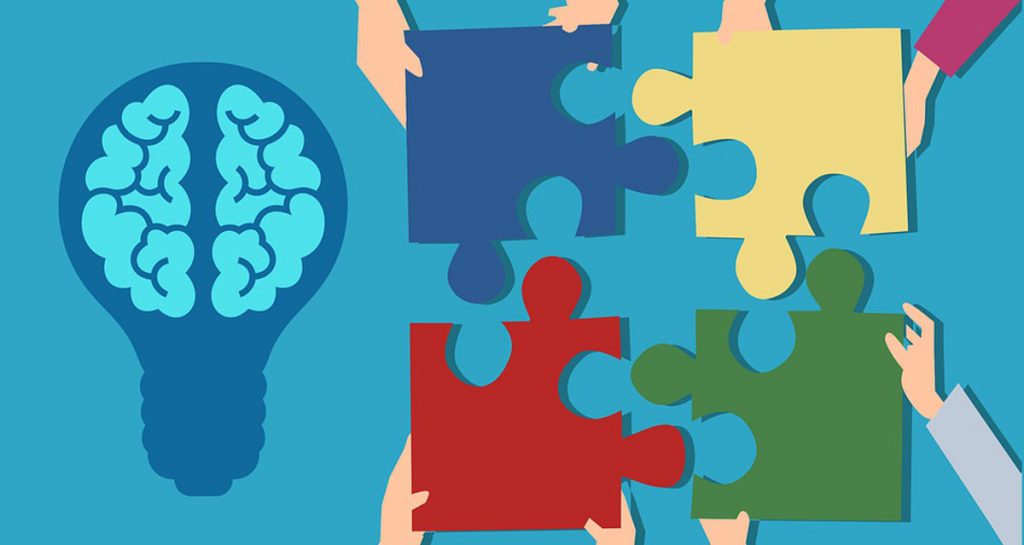 usabilidade e produtividade em TI