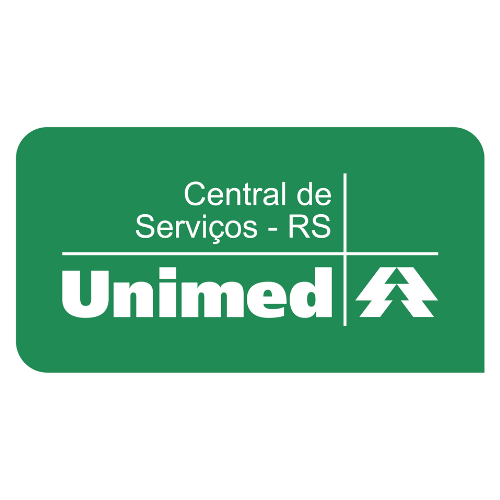 unimed central