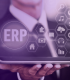 ERP personalizado ERP personalizado